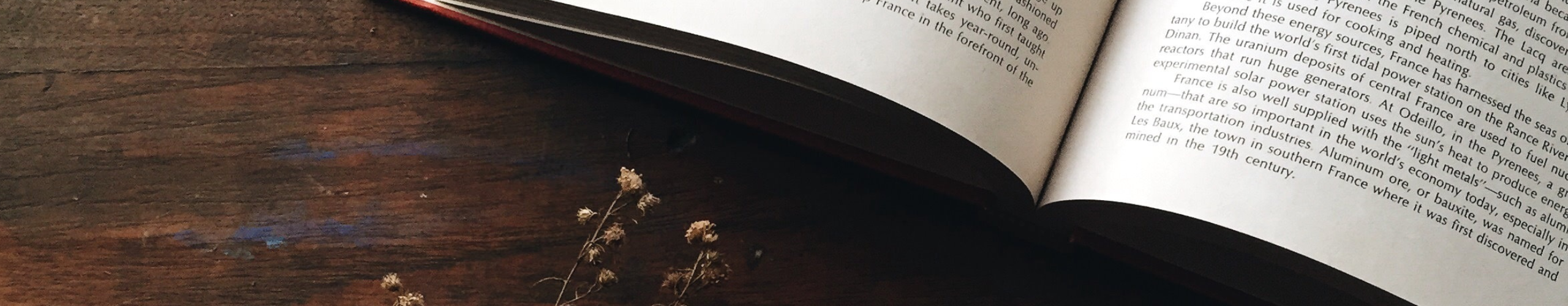 Biblioteca de Mulher